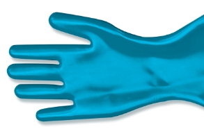 Handglove