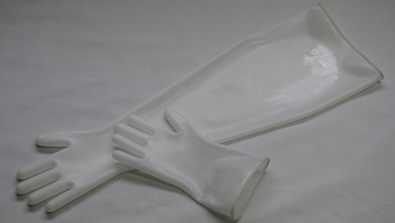Glove-isoflex1.jpg